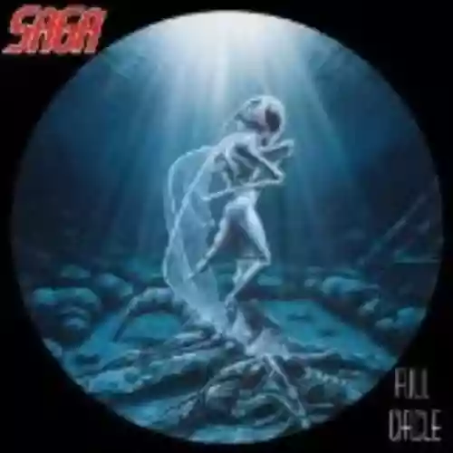 Cover di Full Circle