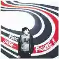 <b>Elliott Smith</b> • Figure 8
