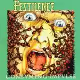 Pestilence: Consuming Impulse