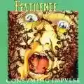 <b>Pestilence</b> • Consuming Impulse