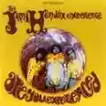 <b>The Jimi Hendrix Experience</b> • Are You Experienced