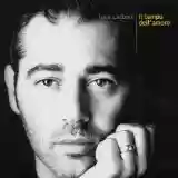 Luca Carboni: Il tempo dell'amore