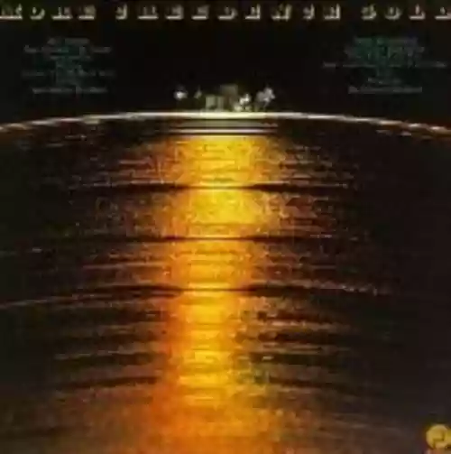 Cover di More Creedence Gold