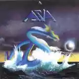 Asia: asia