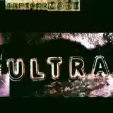 Depeche Mode: Ultra
