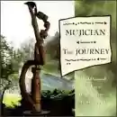 Mujician: The Journey