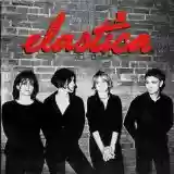 Elastica: Elastica
