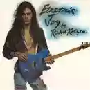 Richie Kotzen: Electric Joy