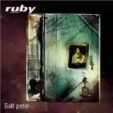 Ruby: Salt Peter