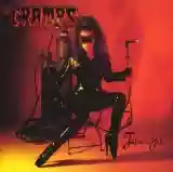 The Cramps: Flamejob