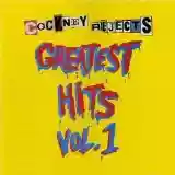 Cockney Rejects: Greatest Hits, Volume 1