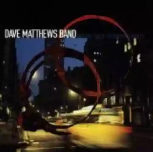 Cover di Before These Crowded Streets