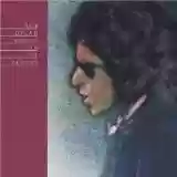 Bob Dylan: Blood On The Tracks