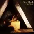 <b>Kate Bush</b> • Lionheart
