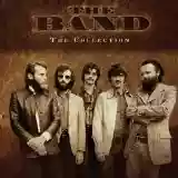 The Band: The Collection