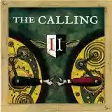 The Calling: Two