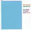 <b>The Dream Syndicate</b> • The Days of Wine and Roses