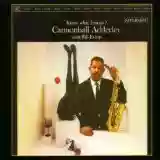Cannonball Adderley: Know What I Mean?