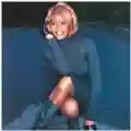 <b>Whitney Houston</b> • My Love Is Your Love