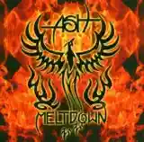 Ash: Meltdown