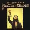 Buffy Sainte-Marie: Illuminations