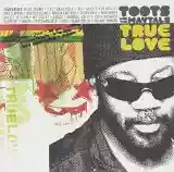 Toots & The Maytals: True Love