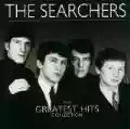<b>The Searchers</b> • The Greatest Hits Collection