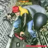 Girlschool: Demolition