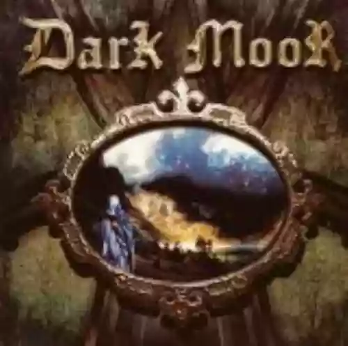 Cover di Dark Moor