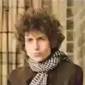 <b>Bob Dylan</b> • Blonde on Blonde