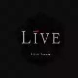 Live: Secret Samadhi