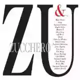 Zucchero: Zu & Co.