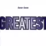 Duran Duran: Greatest
