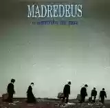 Madredeus: O espírito da paz