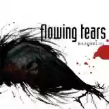 Flowing Tears: Razorbliss