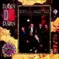 <b>Duran Duran</b> • Seven and the Ragged Tiger