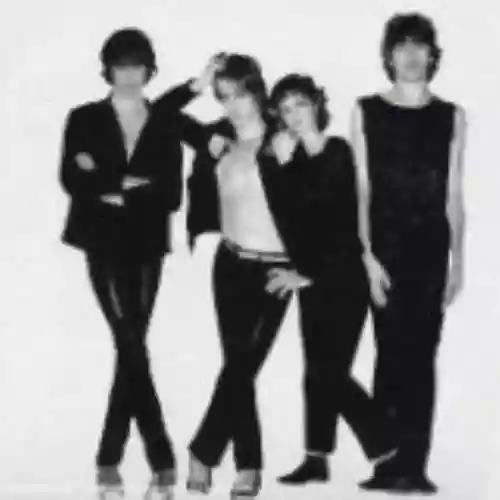 Cover Téléphone - Crache ton venin