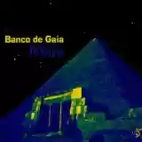 Banco de Gaia: Maya