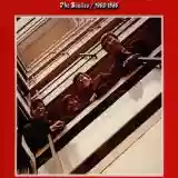 The Beatles: The Beatles 1962-1966