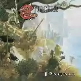 Cruachan: Pagan