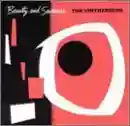 The Smithereens: Beauty and Sadness