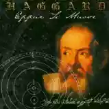 Haggard: Eppur Si Muove