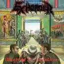 Exhorder: Slaughter In The Vatican