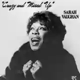 Sarah Vaughan: 