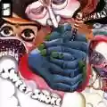 <b>Sweet Smoke</b> • Just a Poke
