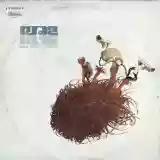 RJd2: Since We Last Spoke