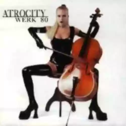 Cover di Werk 80