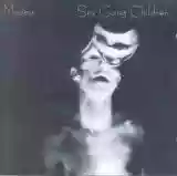 Sex Gang Children: Medea