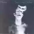 <b>Sex Gang Children</b> • Medea
