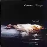 Saturnus: Martyre
